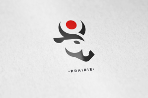 Работа 4094801