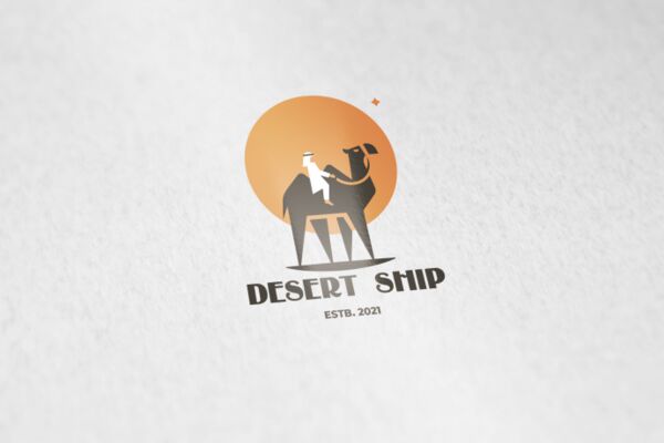 img4090855.png