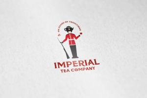 Работа 4090854