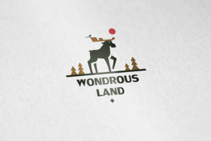 Работа 4090853