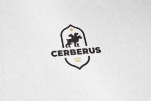 Работа 4090726