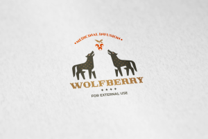 Работа 4090724