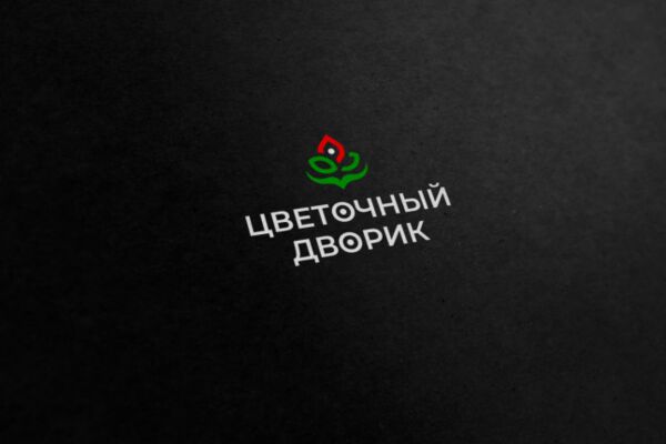 img4084892.png