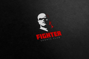 Работа 4061594