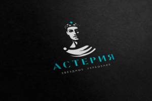 Работа 4061593