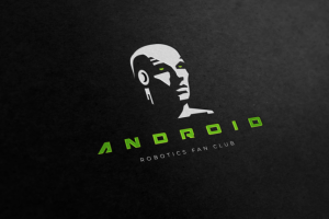 Работа 4061592