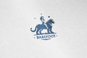 Работа 4025173