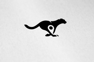 Работа 4025172