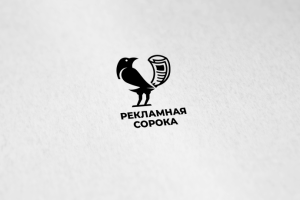 Работа 4025171