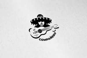 Работа 4018862