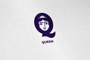 Работа 4018861