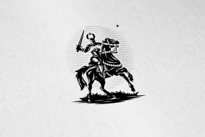 Работа 4014310