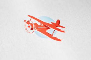 Работа 4014309