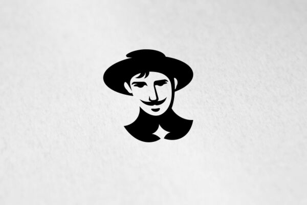 img4014308.png
