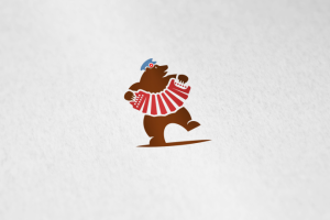 Работа 4008029