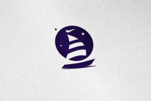 Работа 4008030