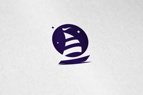 img4008030.png