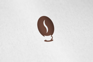 Работа 4008028