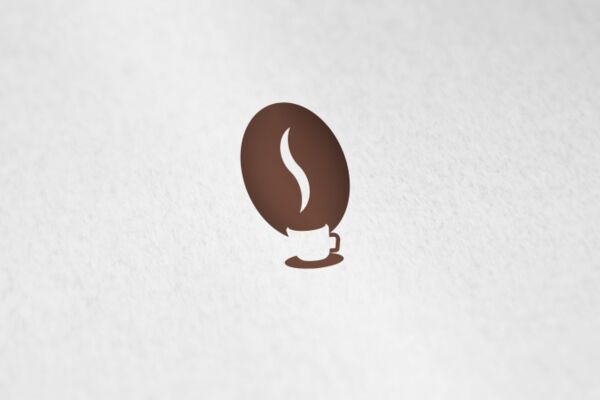img4008028.png