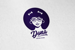 Работа 4006959