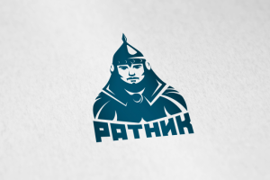 Работа 4006957