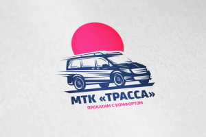 Работа 4004279