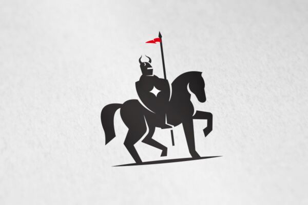 img4004277.png