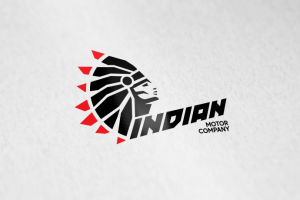 Работа 3976466