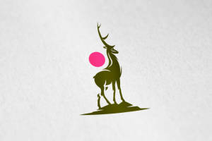 Работа 3976465