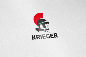 Работа 3973367