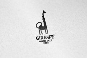 Работа 3973366