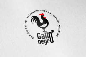 Работа 3973364