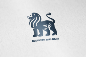 Работа 3957881