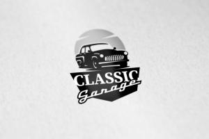 Работа 3952919