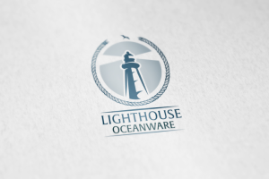 Работа 3952917