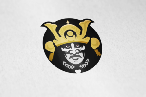 Работа 3951766