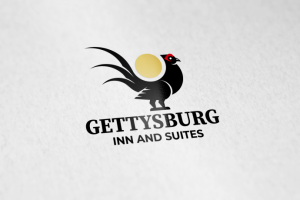 Работа 3951764