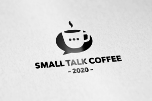 Работа 3901999