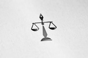 Работа 3901998