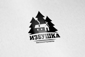 Работа 3901997