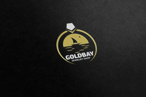 Работа 3814110