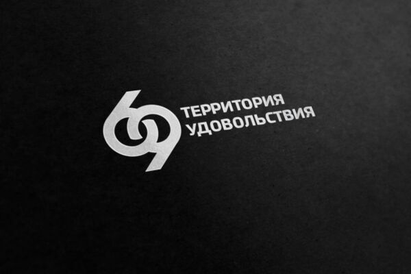 img3812711.png