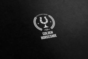 Работа 3812710