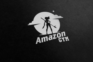 Работа 3765102