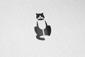 Работа 3732686