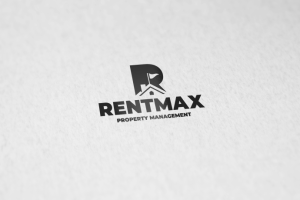 Работа 3732682