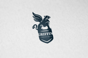 Работа 3732683