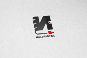 Работа 3728812