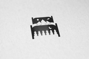 Работа 3728811