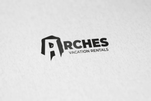 Работа 3728807